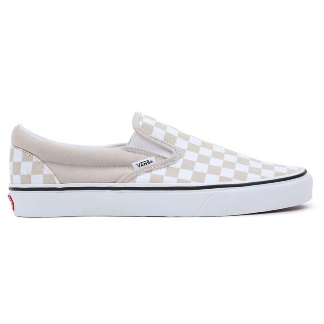 Zapatos vans cuadriculados imagenes new arrivals